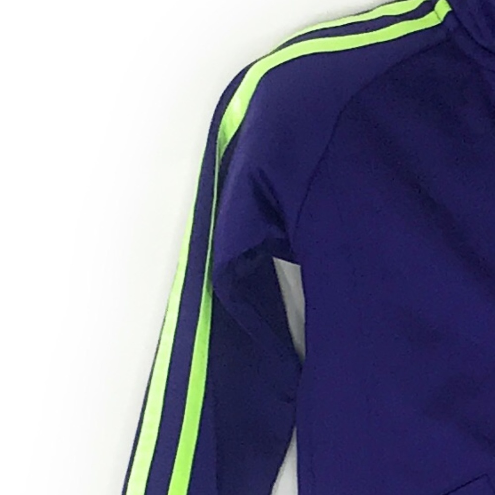 ADIDAS Track Jacket 🌸 - Picture 8 of 8